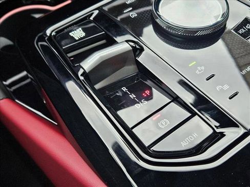 New 2026 BMW 530i w/ Premium Package image 14