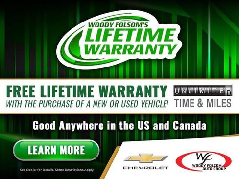 Used 2021 Ford Bronco Big Bend image 5