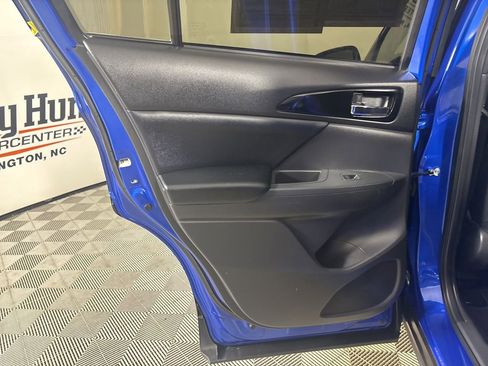 Used 2024 Mitsubishi Eclipse Cross SE image 24