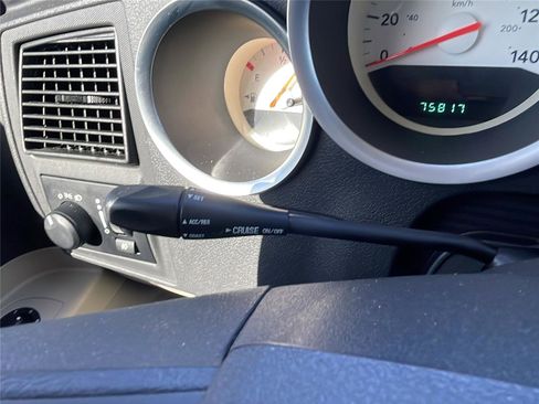 Used 2006 Dodge Charger image 22