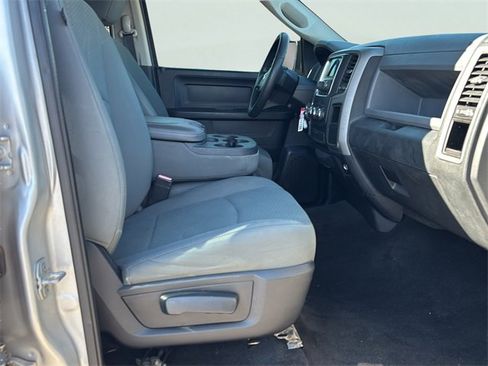 Used 2015 RAM 1500 Express image 11
