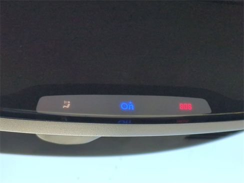 Used 2019 Chevrolet Corvette Grand Sport image 23