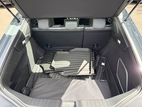 New 2026 Acura Integra A-Spec image 16