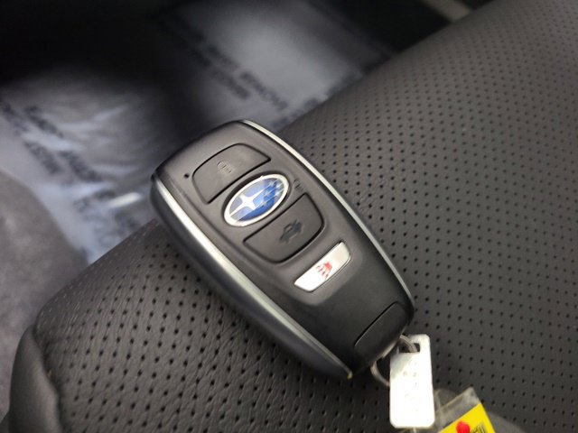 Used 2024 Subaru Outback Limited XT AWD/4WD image 38