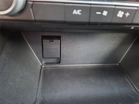 Used 2023 MAZDA CX-5 AWD 2.5 S image 10