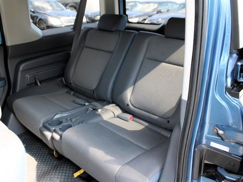 Used 2006 Honda Element EX-P image 15