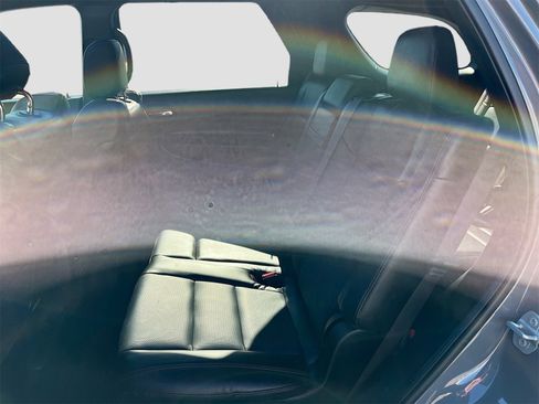 Used 2024 Dodge Durango GT image 26