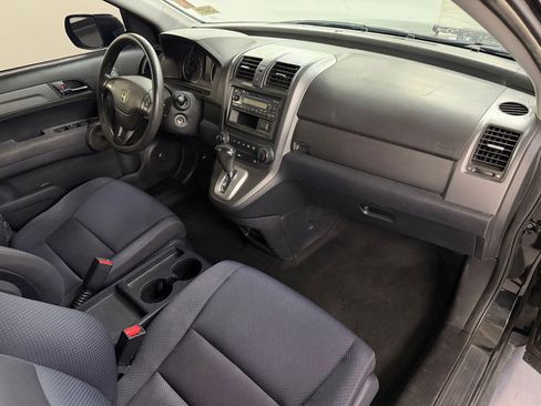 Used 2009 Honda CR-V LX image 28
