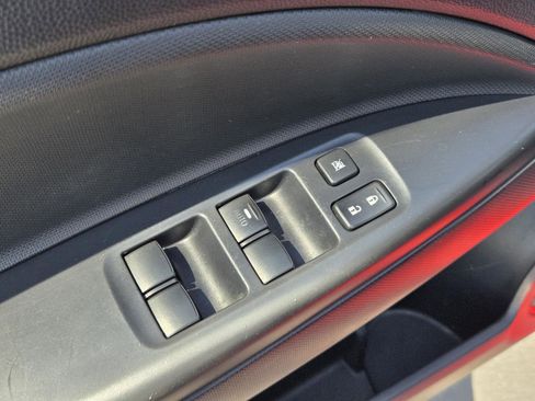 Used 2020 Mitsubishi Mirage ES image 19