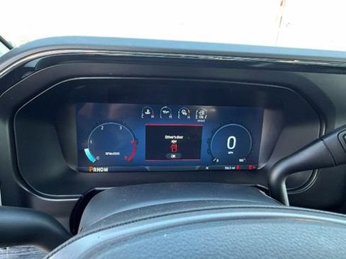 New 2026 Ford F250 Lariat image 33