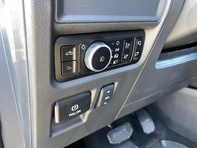 New 2026 Ford F150 Raptor AWD/4WD image 20