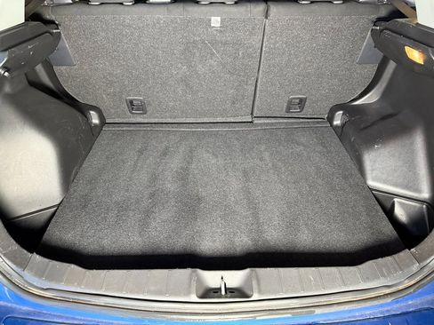 Used 2018 Mitsubishi Outlander Sport LE image 20