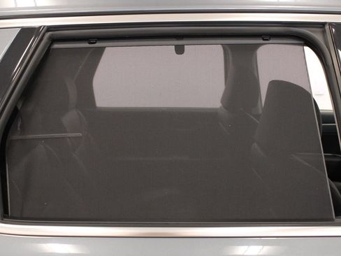 Used 2021 Hyundai Palisade SEL w/ Premium Package FWD image 32