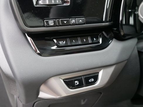 Certified 2025 Lexus RX 350 w/ Convenience Package AWD/4WD image 18