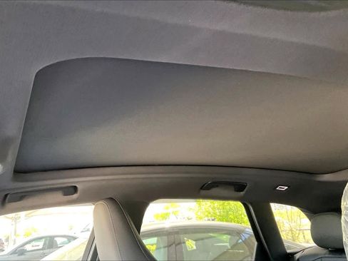 New 2026 Audi SQ5 Premium Plus image 16