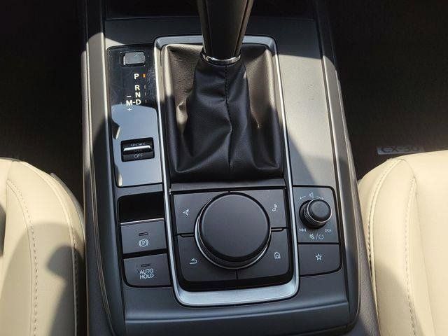 Certified 2026 MAZDA CX-30 AWD 2.5 S image 29