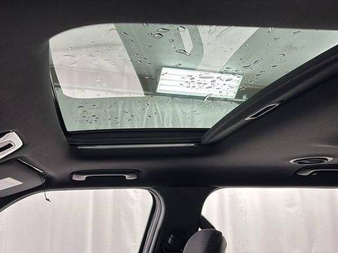 New 2027 Kia Telluride S image 36