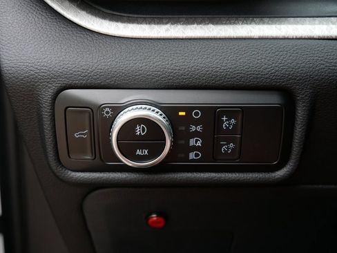 Certified 2023 Ford Explorer Timberline AWD/4WD image 13
