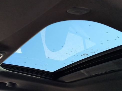 New 2026 Jeep Grand Cherokee Laredo X image 13