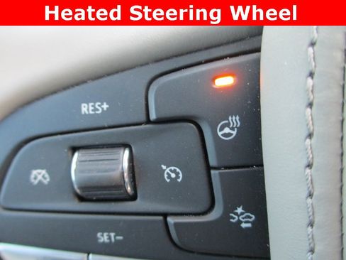 Used 2023 Cadillac Escalade Sport Platinum image 36