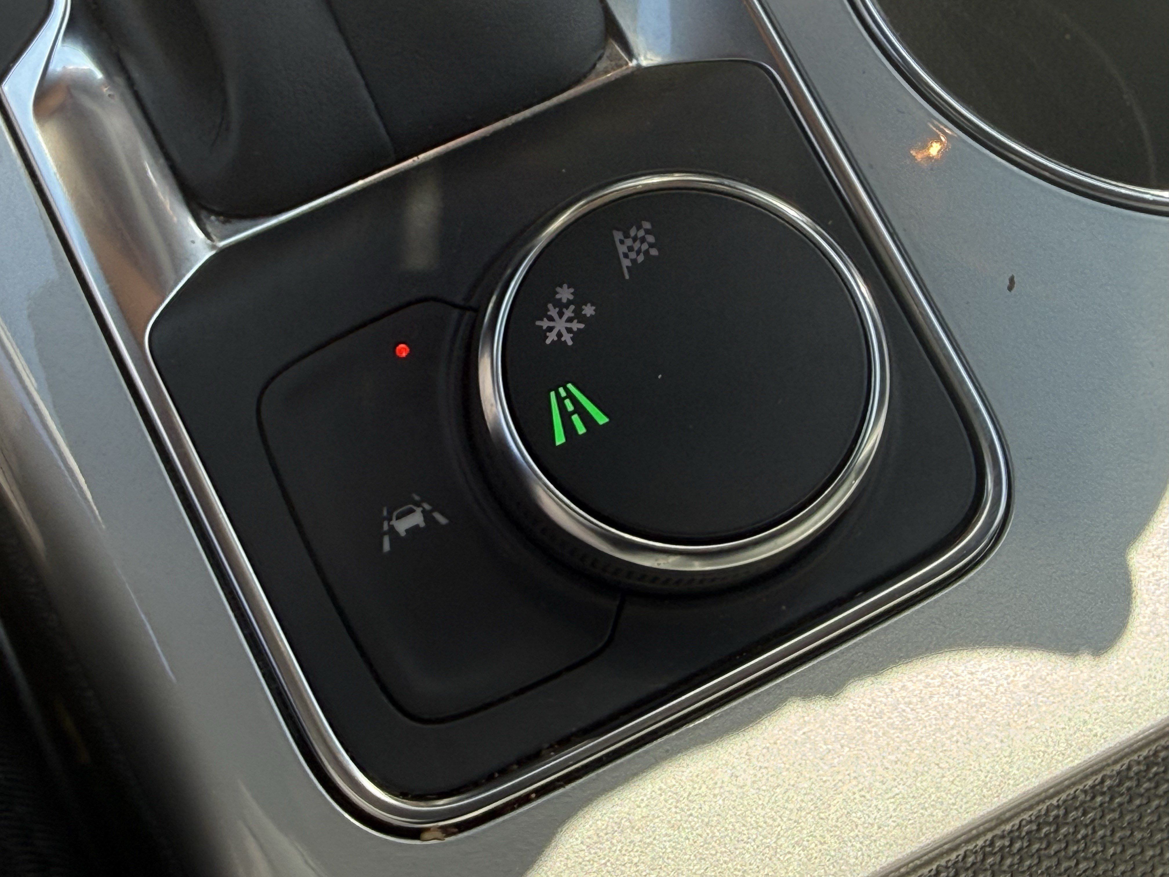 Used 2025 Chevrolet Blazer LT FWD image 26
