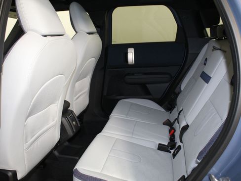 New 2026 MINI Cooper Countryman S image 24