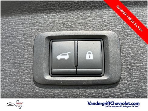 Used 2025 Mitsubishi Outlander SE FWD image 30