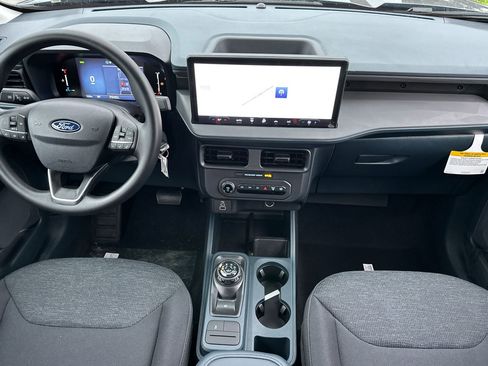 New 2026 Ford Maverick XL image 12