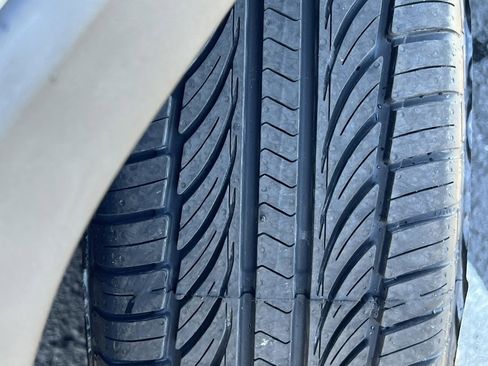 Certified 2021 Toyota RAV4 XLE image 10