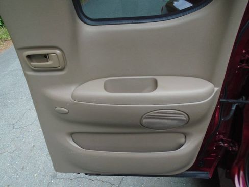 Used 2004 Toyota Tundra SR5 RWD image 20