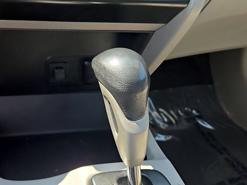 Used 2012 Honda Civic LX image 19