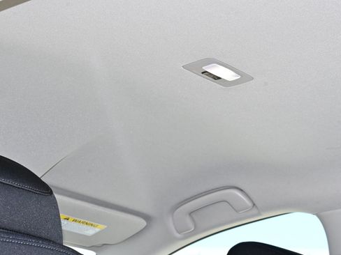New 2026 Honda Accord LX image 24
