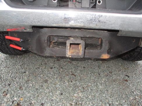 Used 2020 GMC Sierra 2500 SLT w/ Driver Alert Package I image 34