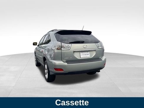 Used 2006 Lexus RX 330 FWD image 3