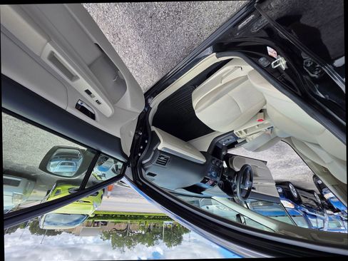 Used 2014 Subaru Impreza 2.0i Premium w/ Popular Package #1 image 18