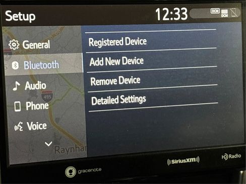 Used 2022 Toyota 4Runner SR5 image 44