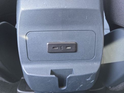 Used 2025 Ford Maverick XL FWD image 27