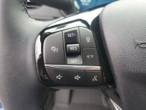 Certified 2023 Ford Escape Active w/ Tech Pack #2 AWD/4WD image 19