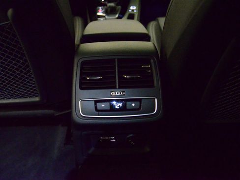 Certified 2023 Audi A5 2.0T Premium Plus w/ Premium Plus image 24