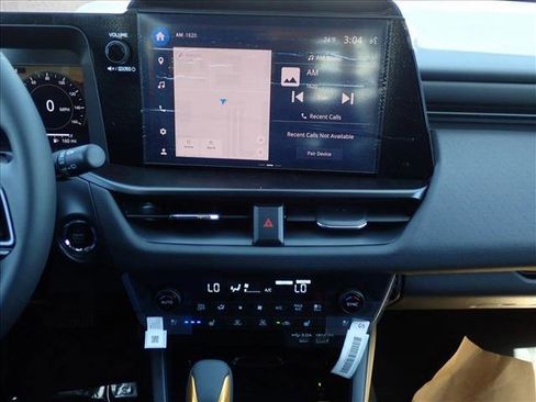 New 2026 Subaru Outback Wilderness image 19