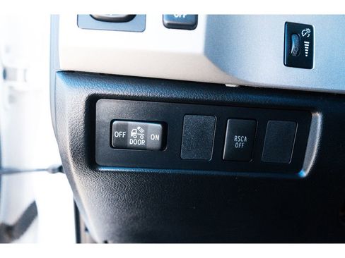 Used 2007 Toyota Tundra SR5 image 17