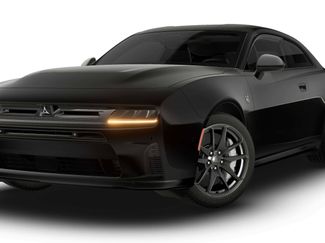 New 2026 Dodge Charger Scat Pack w/ Blacktop Package video 1