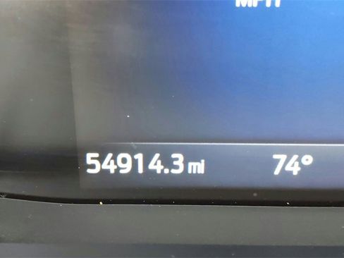 Used 2024 Ford Escape ST-Line image 22