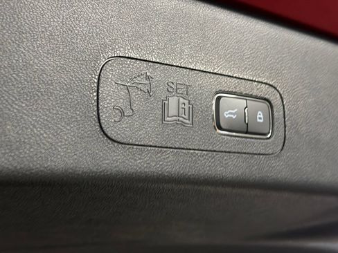 New 2026 Lincoln Aviator AWD image 9