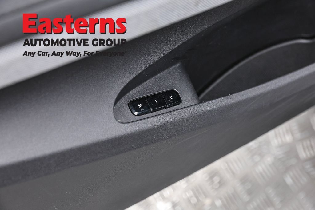 Used 2024 Polestar Polestar 2 AWD/4WD image 23
