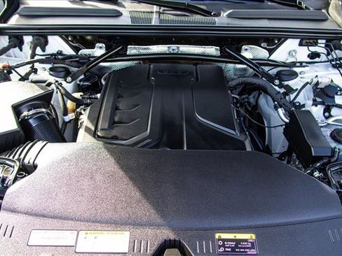 Certified 2025 Audi Q5 Premium Plus w/ Premium Plus image 27
