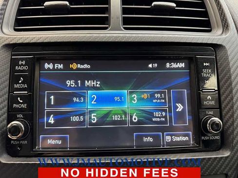 Used 2024 Mitsubishi Outlander Sport ES AWD/4WD image 22