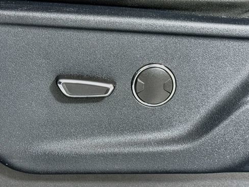 Used 2021 Ford F150 XLT w/ Equipment Group 301A Mid AWD/4WD image 18