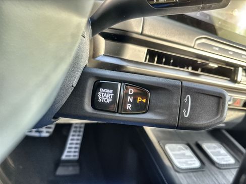 New 2027 Kia Telluride X-Line SX Prestige AWD/4WD image 20