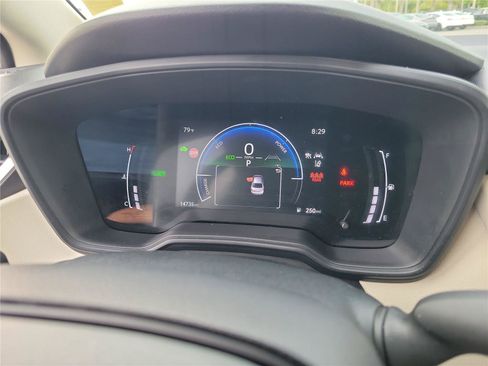 Used 2026 Toyota Corolla LE FWD image 27